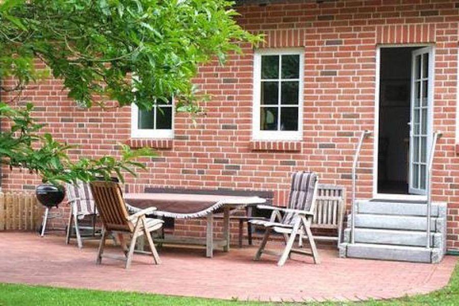 Schroederhof Leilighet Unterluss Eksteriør bilde